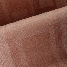 19423 Gizeh Burgundy Essentials Luxor Wallpaper by Arte
