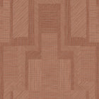 19423 Gizeh Burgundy Essentials Luxor Wallpaper by Arte