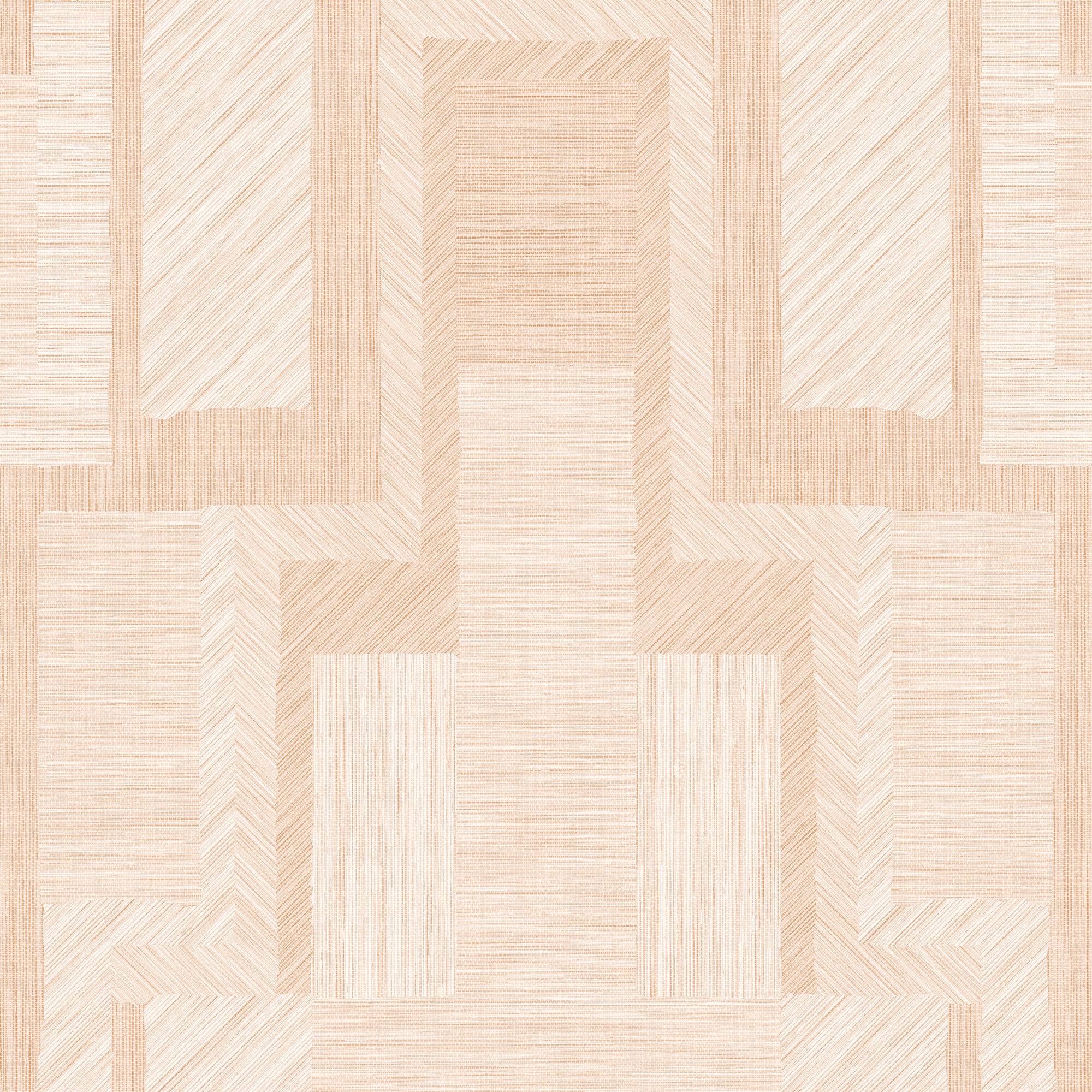 19424 Gizeh Nude Essentials Luxor Wallpaper by Arte