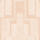 Gizeh Nude Essentials Luxor Wallpaper by Arte