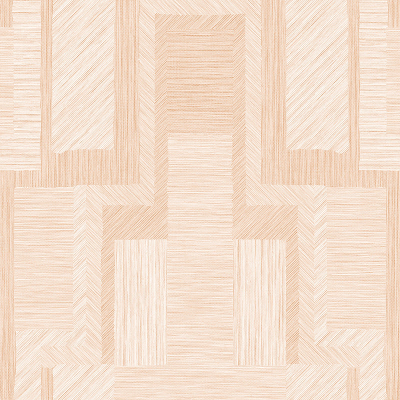 19424 Gizeh Nude Essentials Luxor Wallpaper by Arte