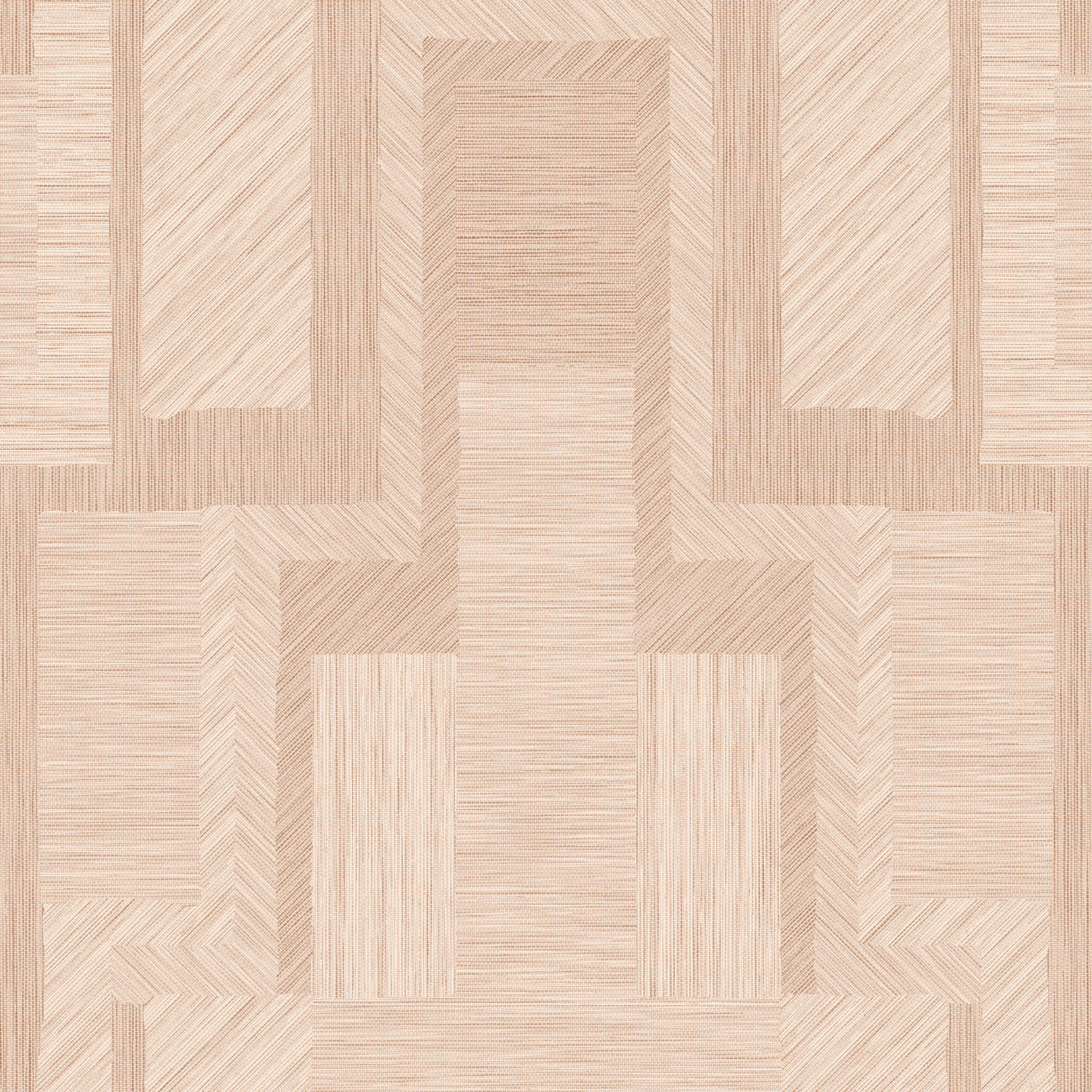 19425 Gizeh Paille Essentials Luxor Wallpaper by Arte