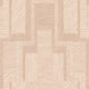 Gizeh Paille Essentials Luxor Wallpaper by Arte