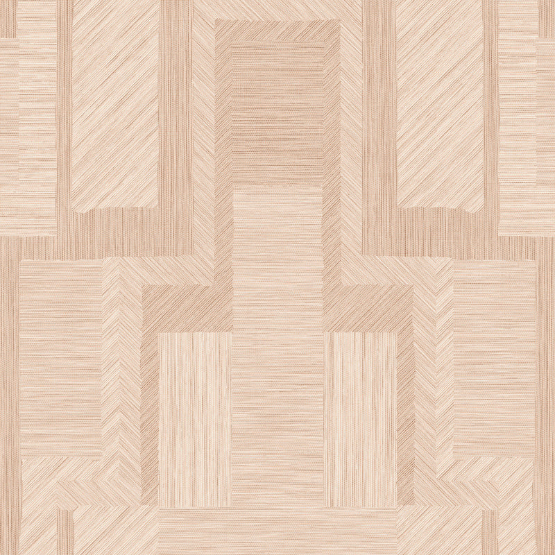 19425 Gizeh Paille Essentials Luxor Wallpaper by Arte