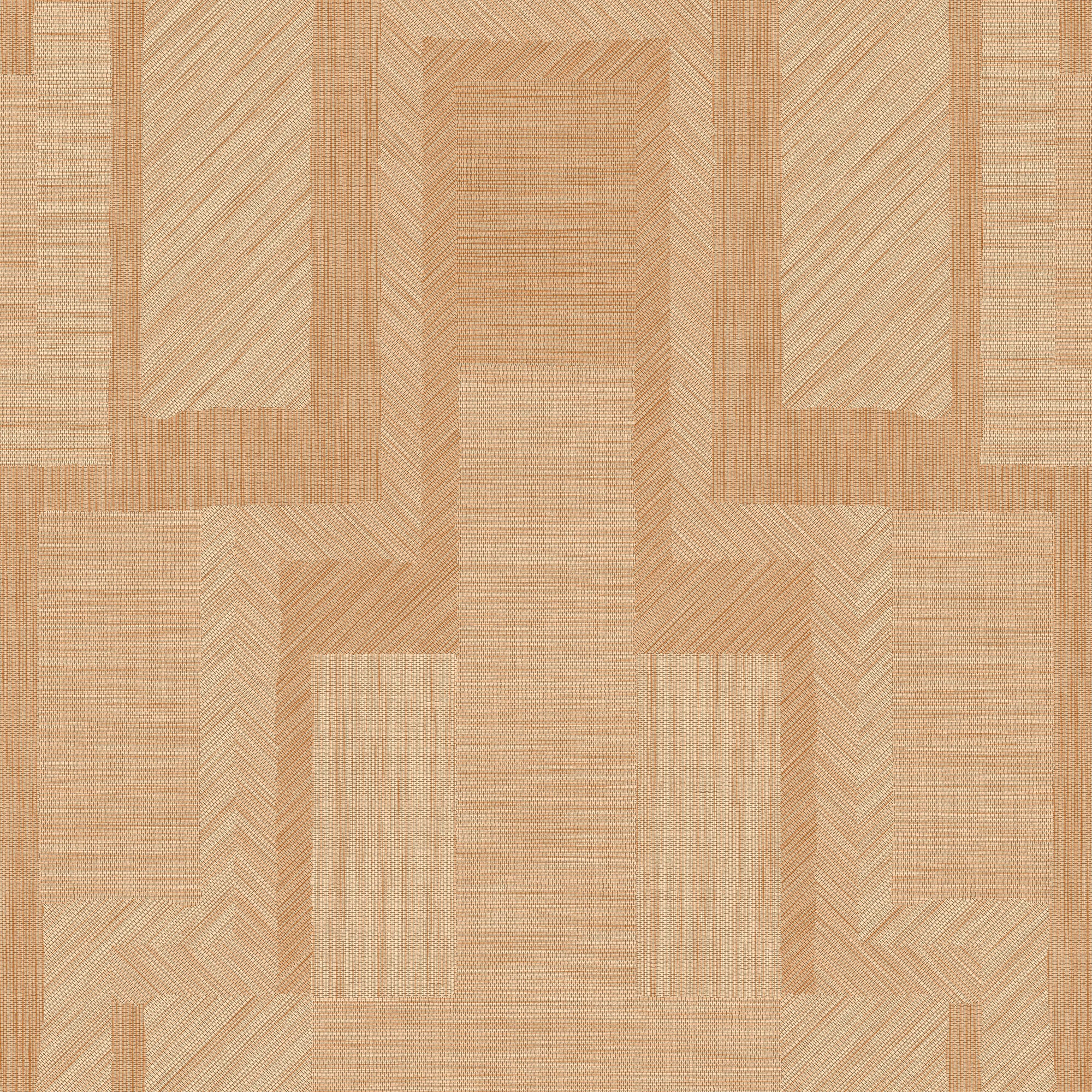 19426 Gizeh Sahara Essentials Luxor Wallpaper by Arte