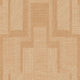 Gizeh Sahara Essentials Luxor Wallpaper by Arte