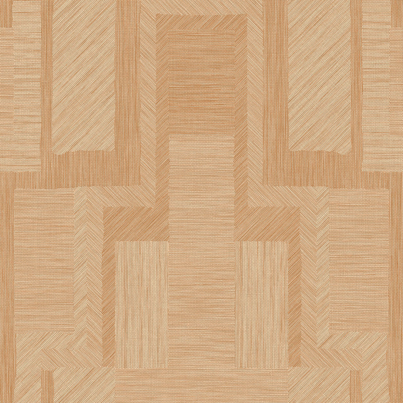 19426 Gizeh Sahara Essentials Luxor Wallpaper by Arte
