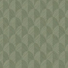 19430 Horus Teal Essentials Luxor Wallpaper by Arte