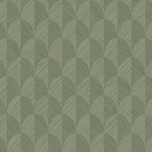 19430 Horus Teal Essentials Luxor Wallpaper by Arte