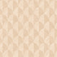 Horus Greige Essentials Luxor Wallpaper by Arte