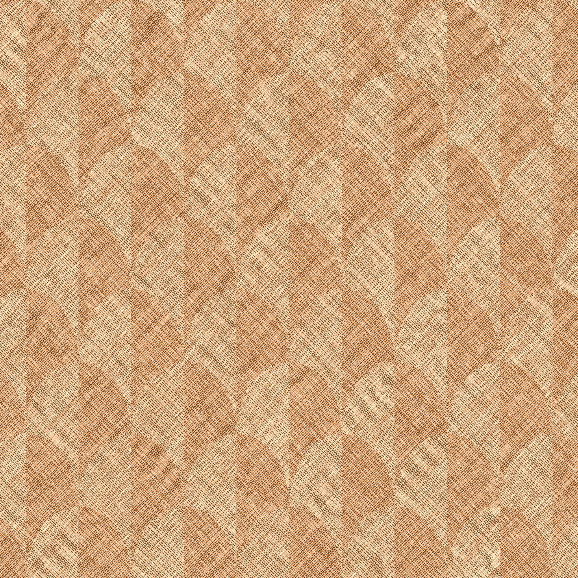 19432 Horus Beach Essentials Luxor Wallpaper by Arte