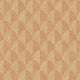 Horus Beach Essentials Luxor Wallpaper by Arte