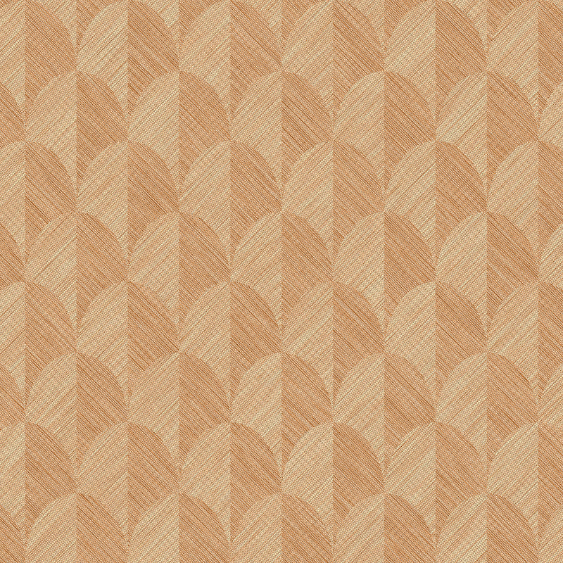 19432 Horus Beach Essentials Luxor Wallpaper by Arte