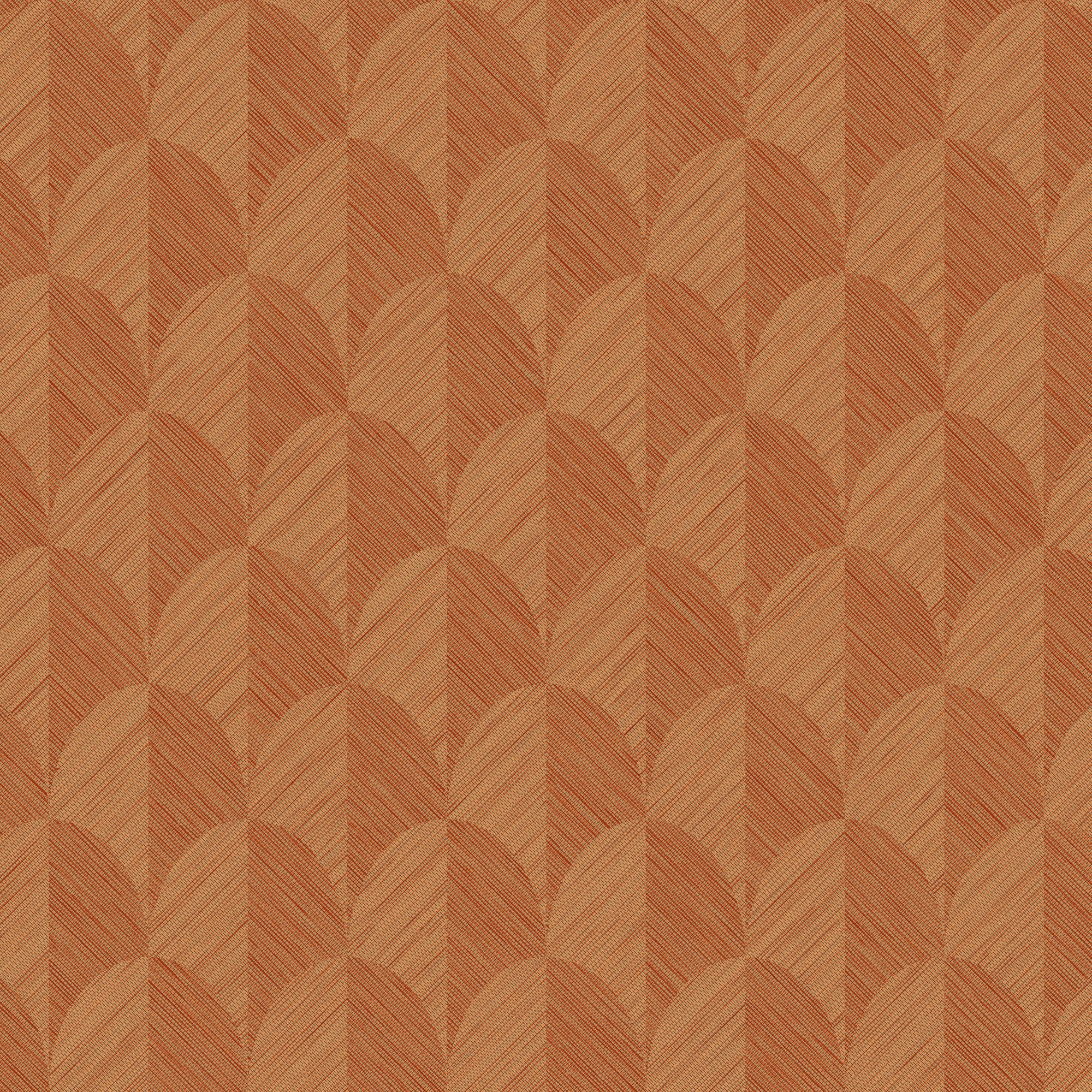 19433 Horus Desert Sun Essentials Luxor Wallpaper by Arte