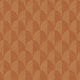Horus Desert Sun Essentials Luxor Wallpaper by Arte