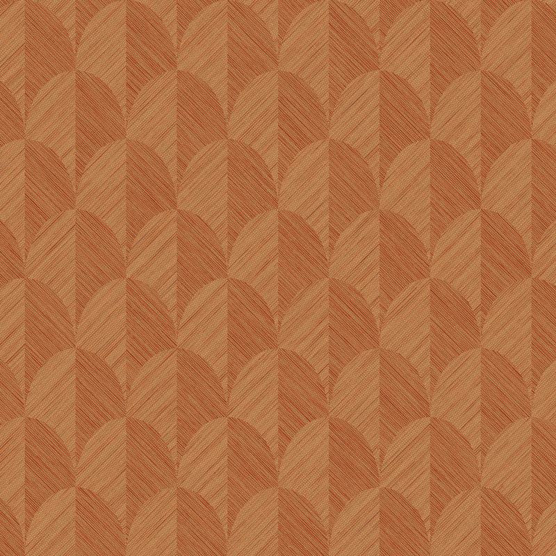 19433 Horus Desert Sun Essentials Luxor Wallpaper by Arte