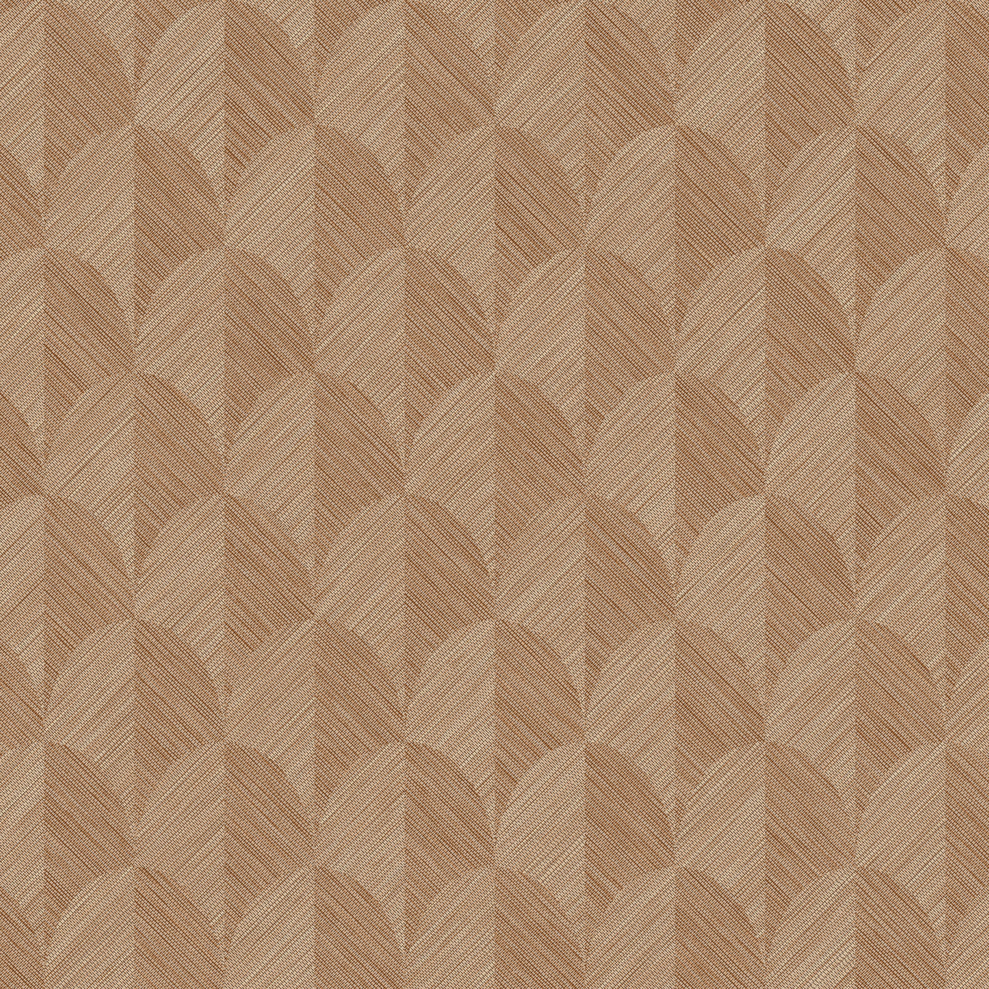 19434 Horus Sepia Essentials Luxor Wallpaper by Arte