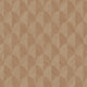 Horus Sepia Essentials Luxor Wallpaper by Arte