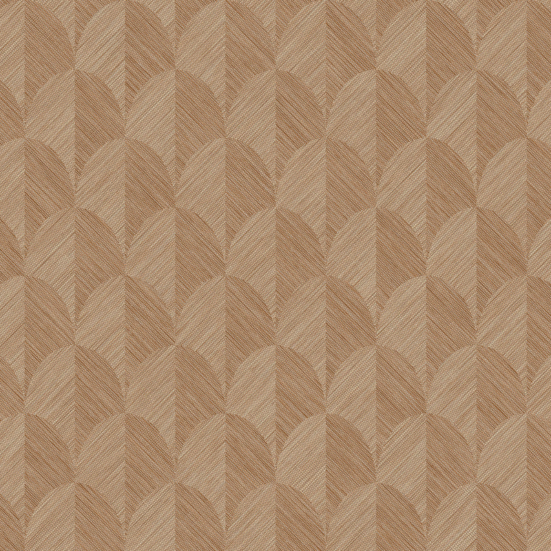 19434 Horus Sepia Essentials Luxor Wallpaper by Arte