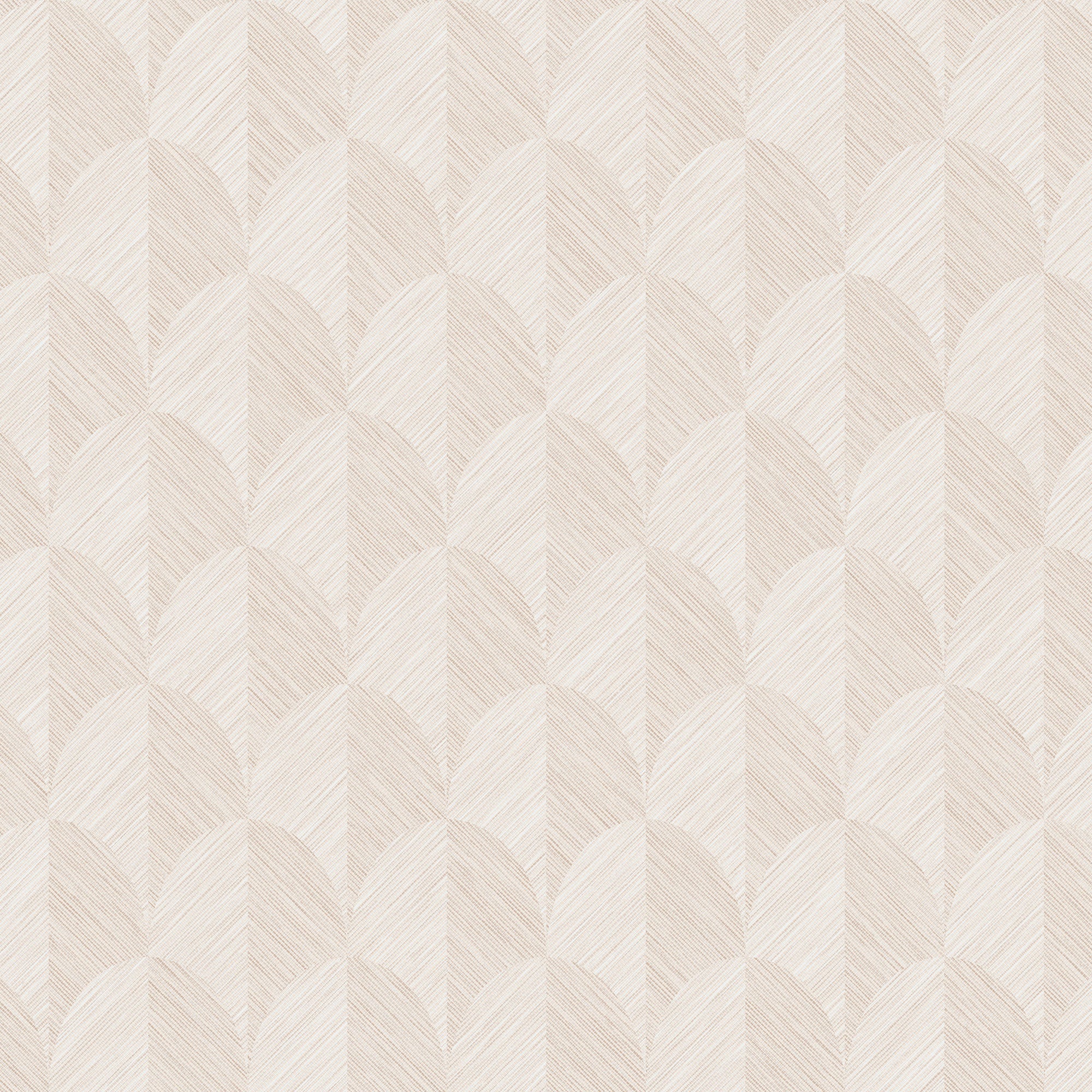 19435 Horus Bone Essentials Luxor Wallpaper by Arte