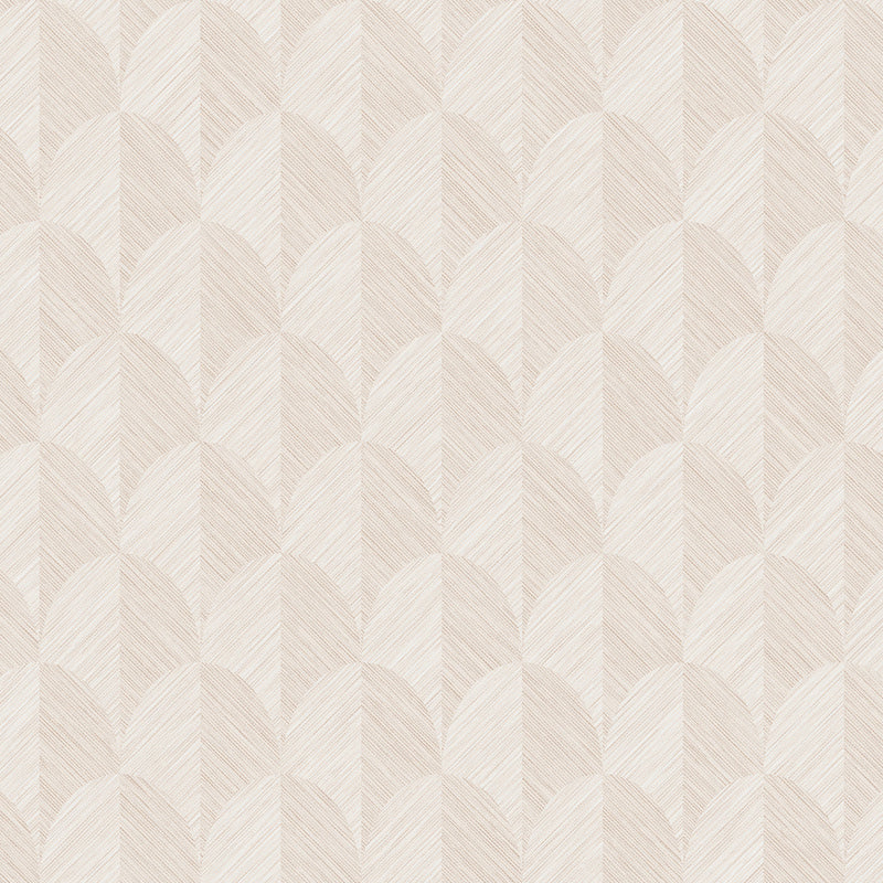 19435 Horus Bone Essentials Luxor Wallpaper by Arte