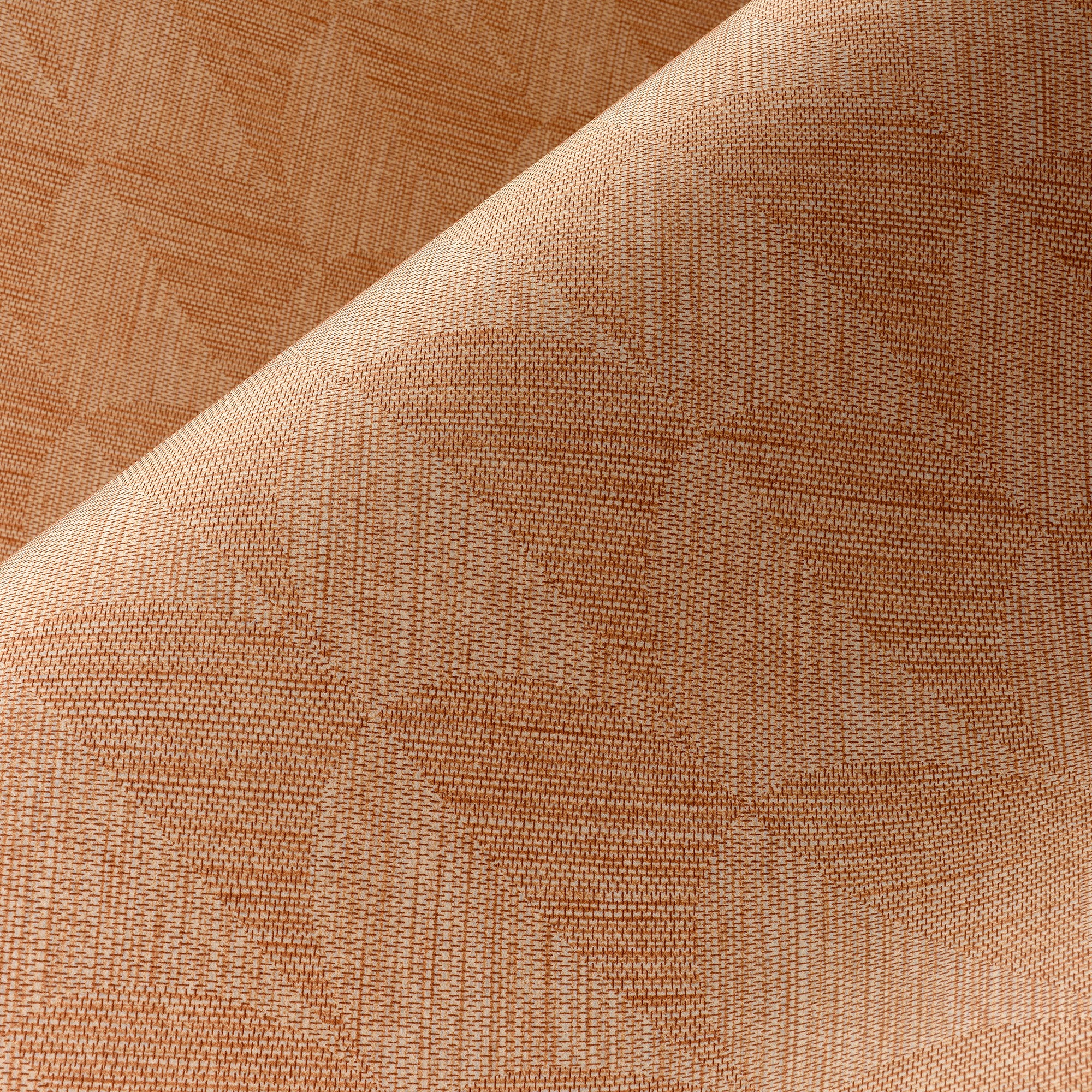 19436 Horus Blush Essentials Luxor Wallpaper by Arte