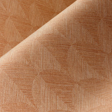 19436 Horus Blush Essentials Luxor Wallpaper by Arte