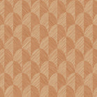 19436 Horus Blush Essentials Luxor Wallpaper by Arte