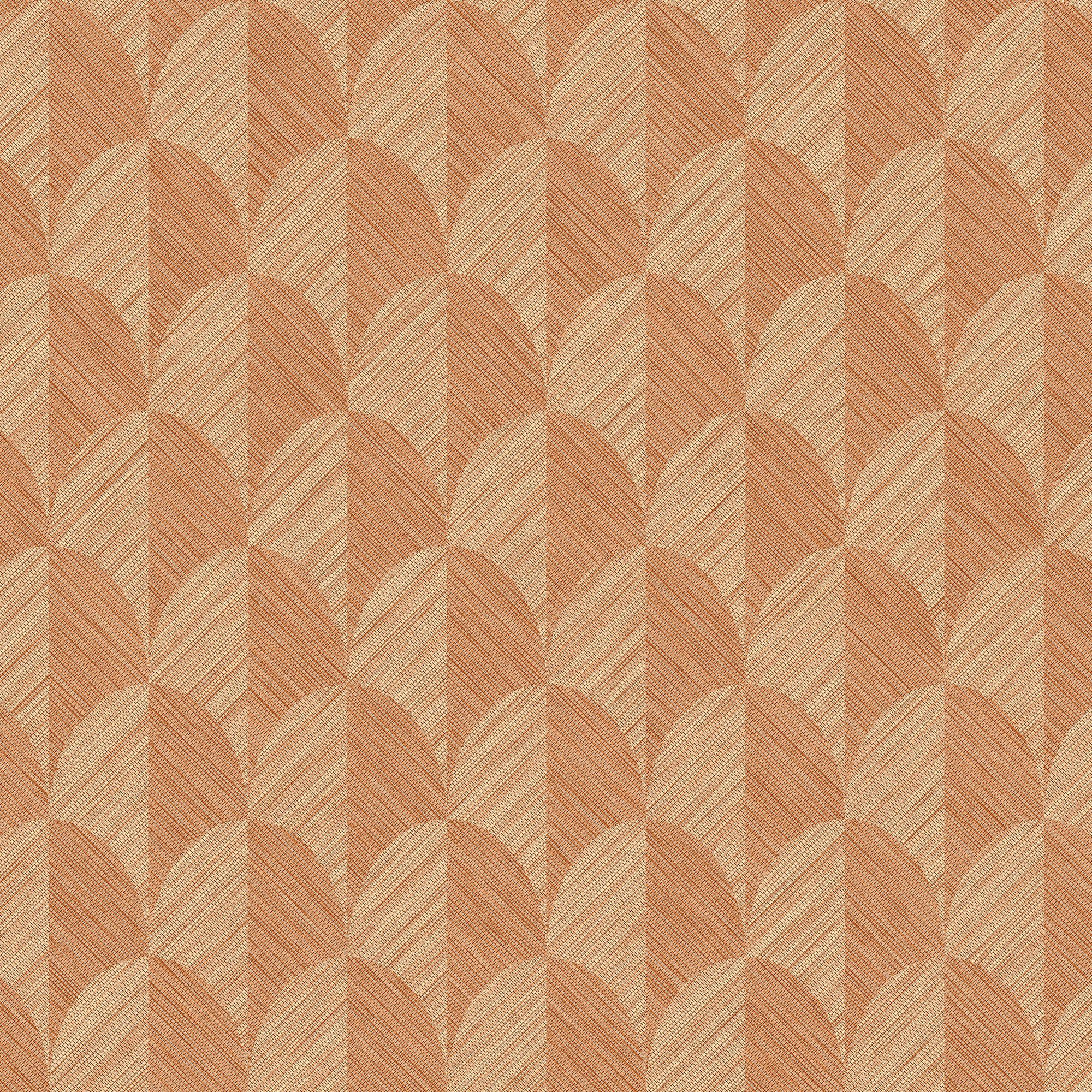 19436 Horus Blush Essentials Luxor Wallpaper by Arte