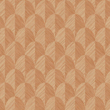 19436 Horus Blush Essentials Luxor Wallpaper by Arte