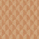 Horus Blush Essentials Luxor Wallpaper by Arte