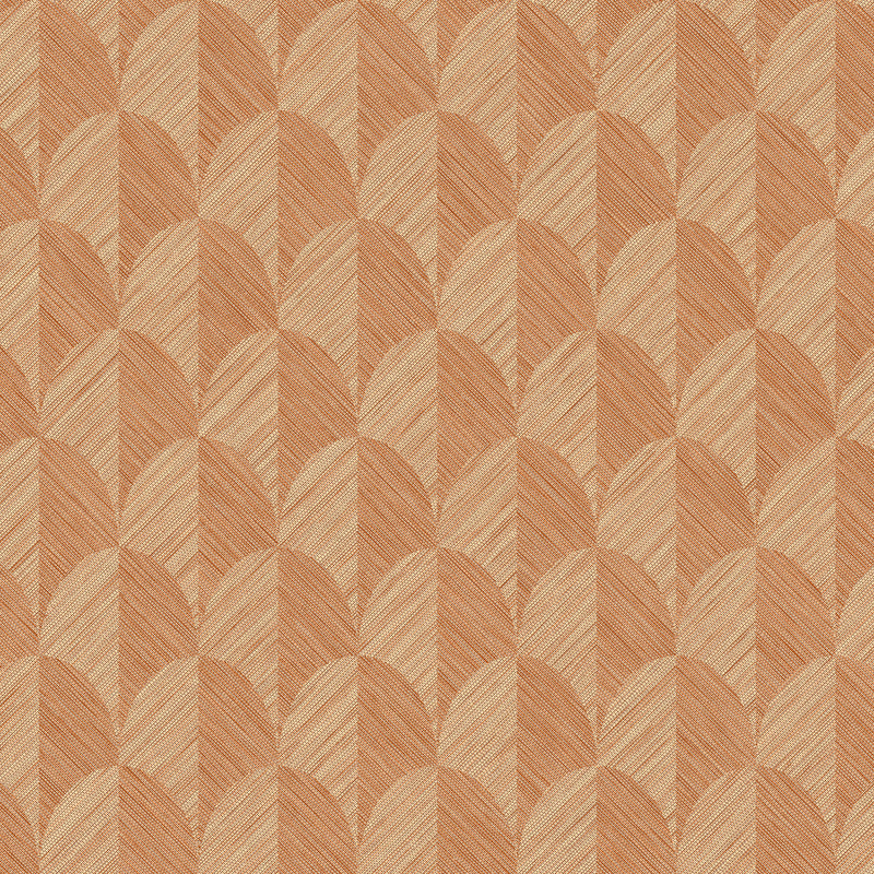 19436 Horus Blush Essentials Luxor Wallpaper by Arte