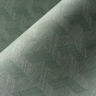 19450 Benoe Sage Essentials Luxor Wallpaper by Arte