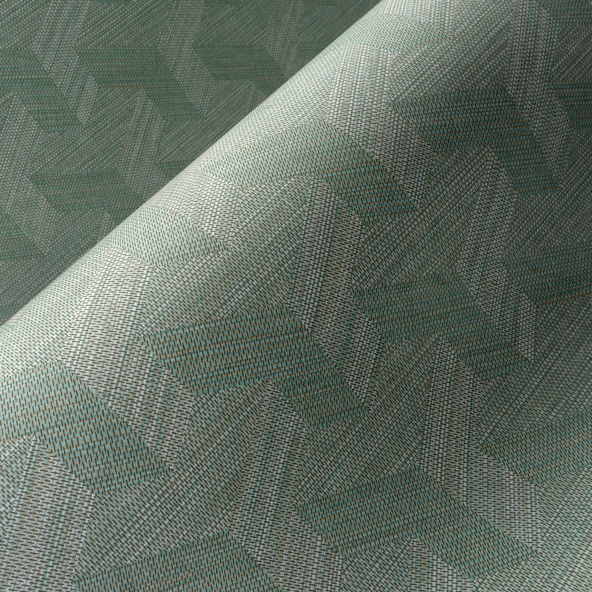 19450 Benoe Sage Essentials Luxor Wallpaper by Arte