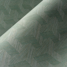 19450 Benoe Sage Essentials Luxor Wallpaper by Arte