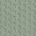Benoe Sage Essentials Luxor Wallpaper by Arte