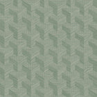 19450 Benoe Sage Essentials Luxor Wallpaper by Arte