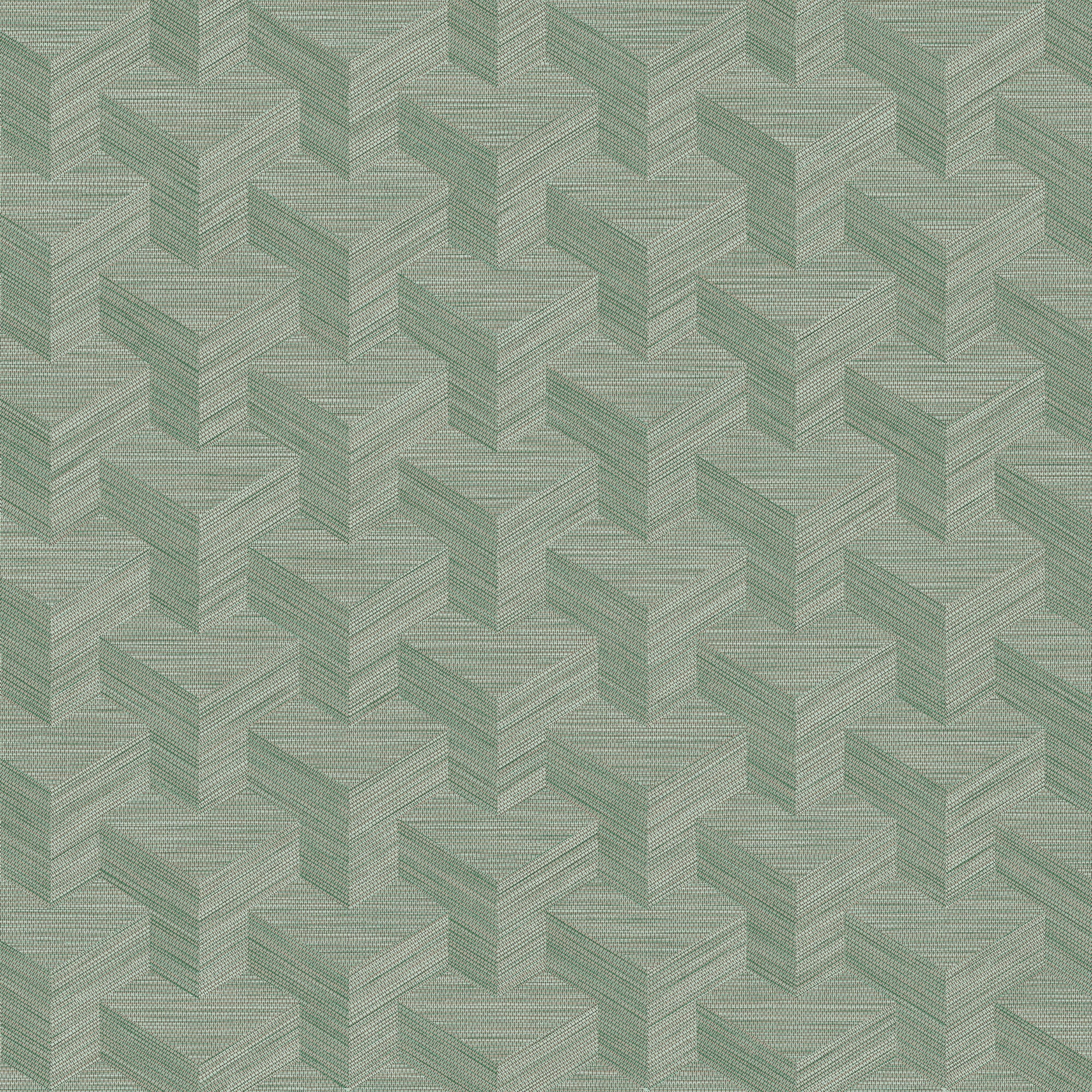 19450 Benoe Sage Essentials Luxor Wallpaper by Arte
