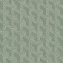 19450 Benoe Sage Essentials Luxor Wallpaper by Arte