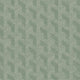 Benoe Sage Essentials Luxor Wallpaper by Arte