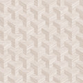 Benoe Cloth Essentials Luxor Wallpaper by Arte