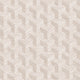 Benoe Cloth Essentials Luxor Wallpaper by Arte