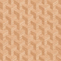 Benoe Sand Essentials Luxor Wallpaper by Arte
