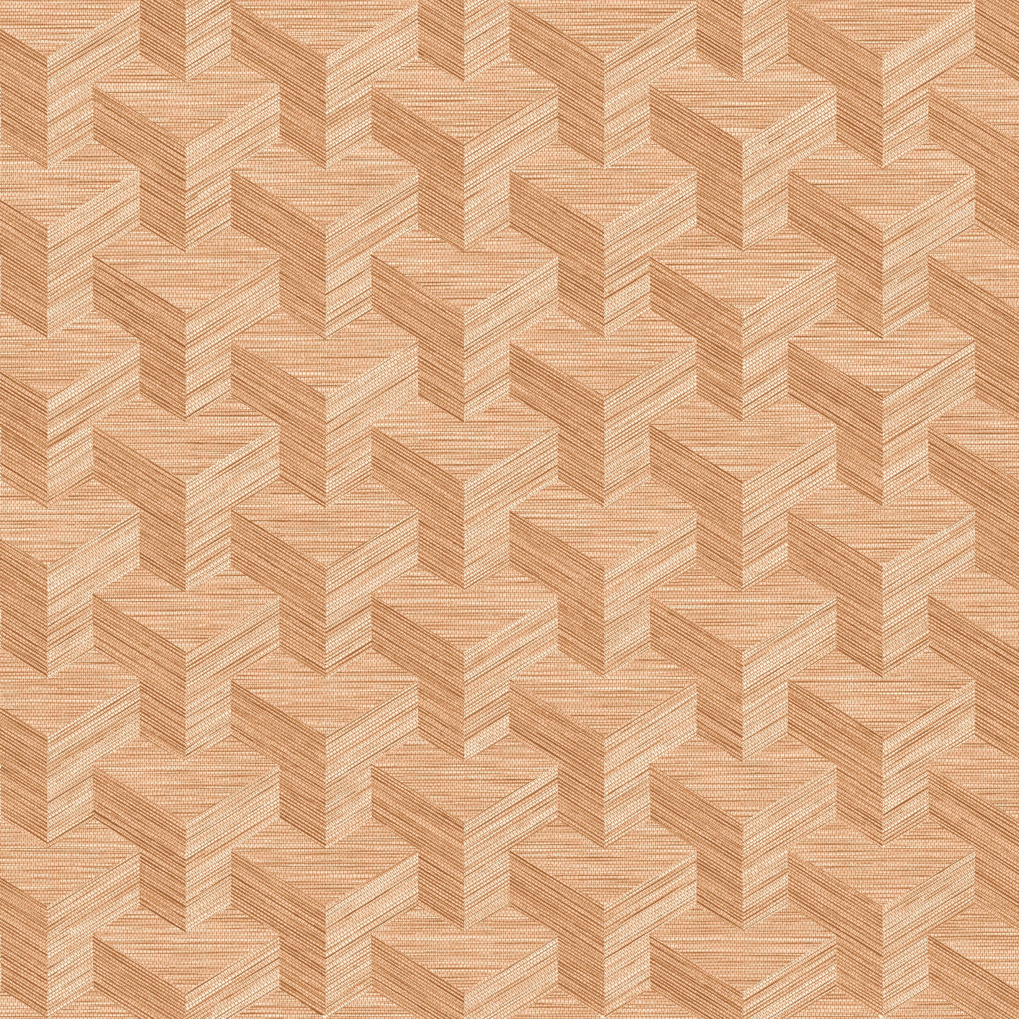 19452 Benoe Sand Essentials Luxor Wallpaper by Arte