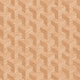 Benoe Sand Essentials Luxor Wallpaper by Arte