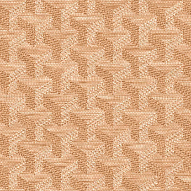 19452 Benoe Sand Essentials Luxor Wallpaper by Arte