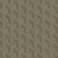 Benoe Bark Essentials Luxor Wallpaper by Arte