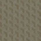 19453 Benoe Bark Essentials Luxor Wallpaper by Arte