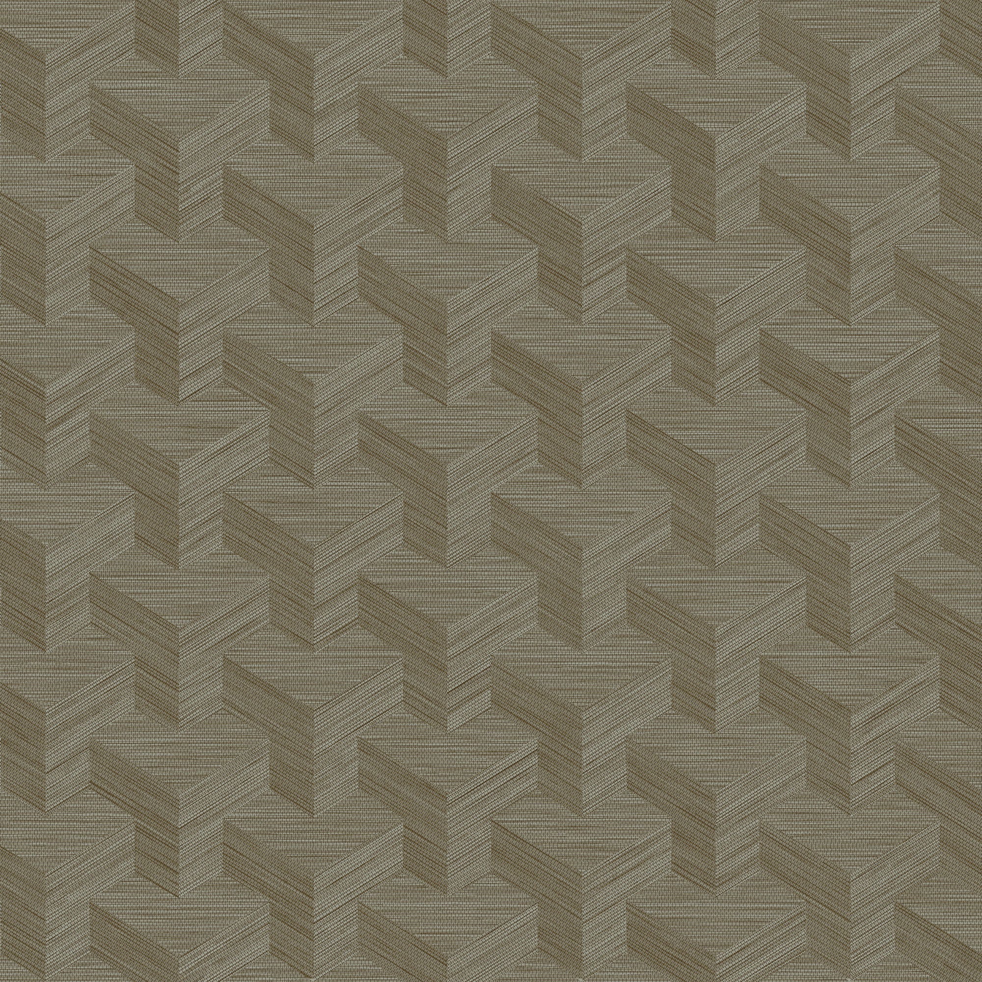 19453 Benoe Bark Essentials Luxor Wallpaper by Arte