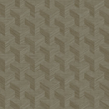 19453 Benoe Bark Essentials Luxor Wallpaper by Arte